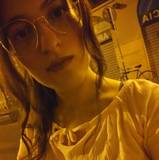 Laurizia