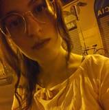 Laurizia
