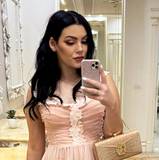 Roxana