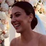 Antonella