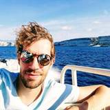Tommaso