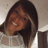 Martina