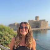 Chiara