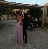 Martina