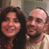 Annarosa