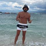 Vincenzo