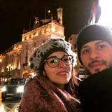 Giuliana