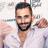 Francesco