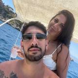 Riccardo