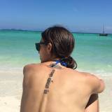 Carola