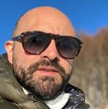 Graziano