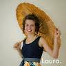 Laura