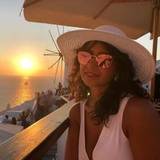 Fabiana