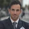 Elvio