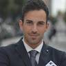 Elvio