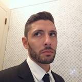 Danilo