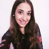 Angela