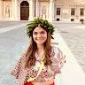 Letizia