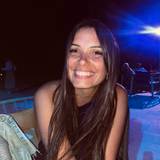 Nicole