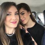 Federica