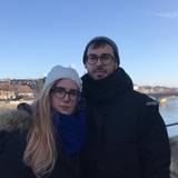 Laura
