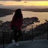 Giulia