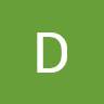 Naoil