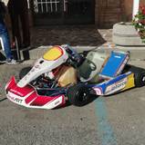 Pasquale
