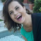 Marianna