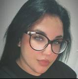 Marianna