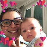 Alessia