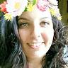 Martina