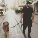 Mimmo