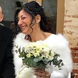 Cristina