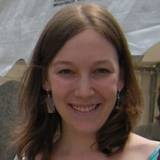 Elisa