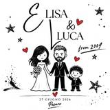 Elisa