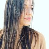 Angela