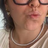 Claudia
