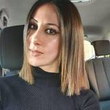 Giusy