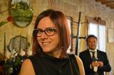 Caterina