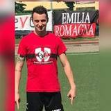 Matteo