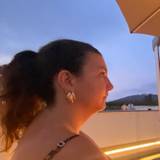 Martina
