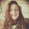 Martina