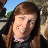 ROBERTA