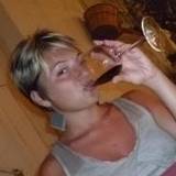 Romina