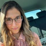 Federica