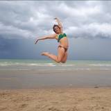 Lolly.lorena