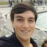Davide