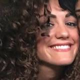 Mena