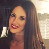 Francesca